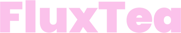 FluxTea